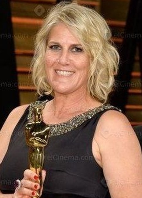 ���������˶���������