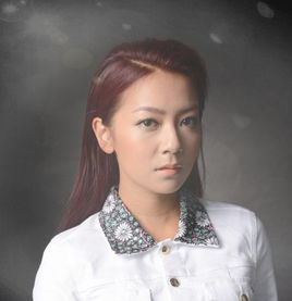 ����ʫ��������