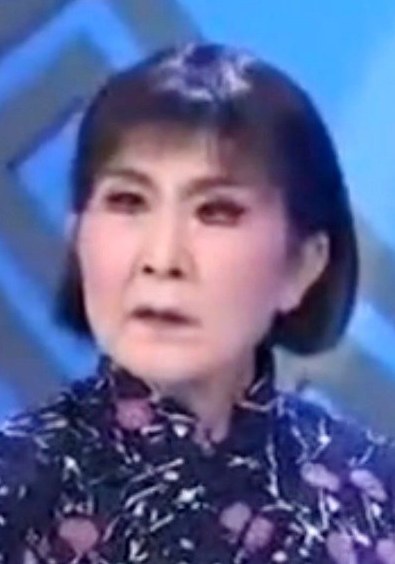 ������������