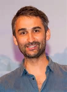 ������������¡��������