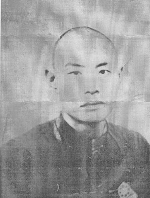 �������������