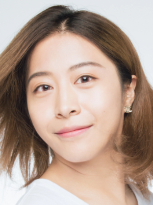 �趪�Ӹ�������