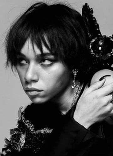 Avu-chan��������