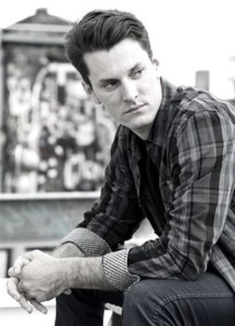 �����ǡ�������ʷ��˹��������