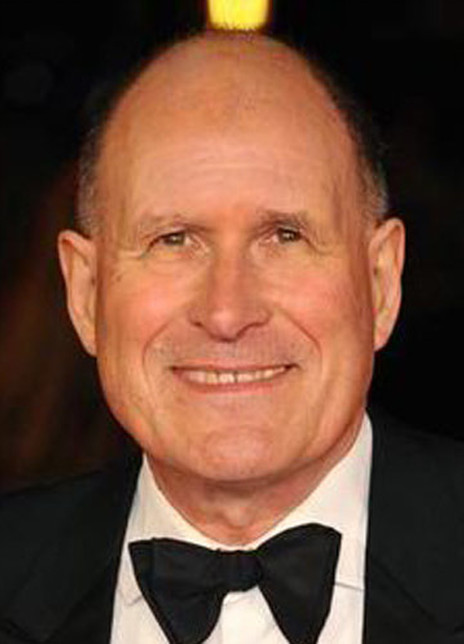 ����ķ����˶�ɭ��������