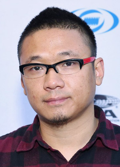 ���Ӹ�������