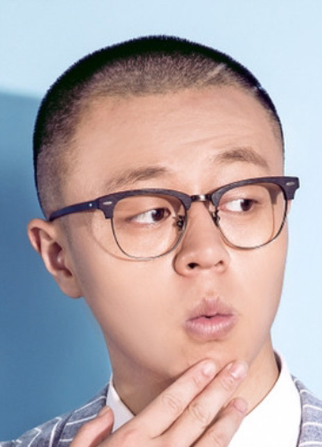 �⳽��������