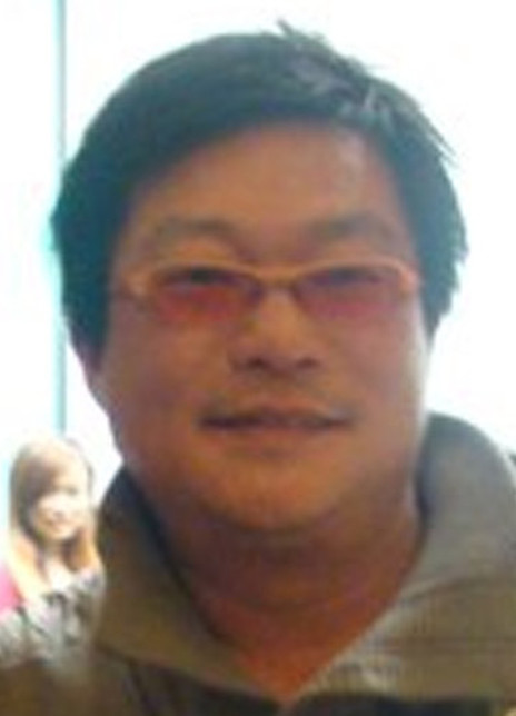 ����Ȩ��������