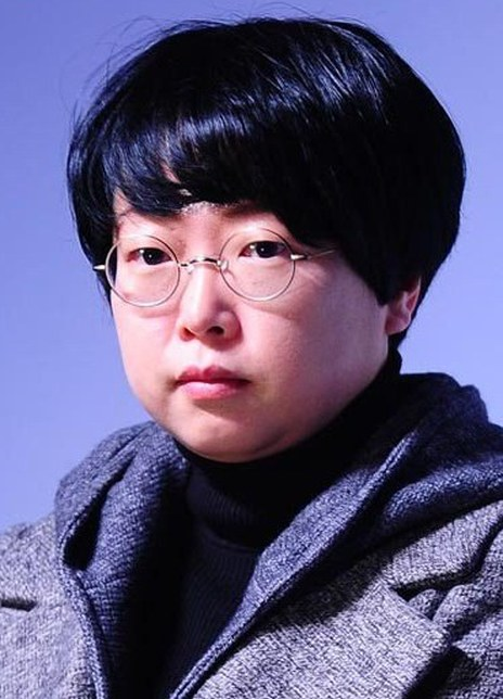 ����Ӣ��������