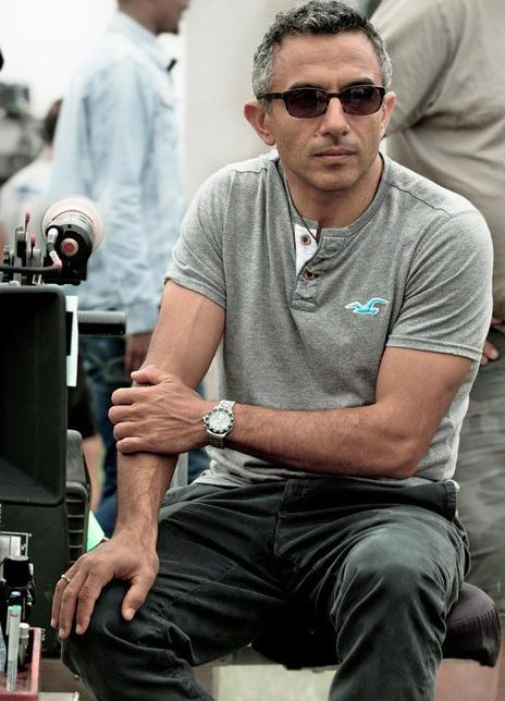 ����˹����ķ��³��˹��������