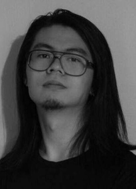 ��Ӣ�׸�������