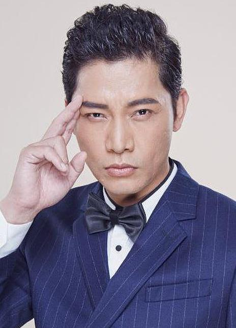 ���׸�������