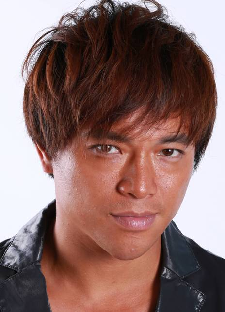 ��һ�͸�������