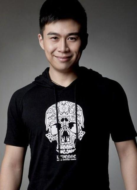 ���ɸ�������