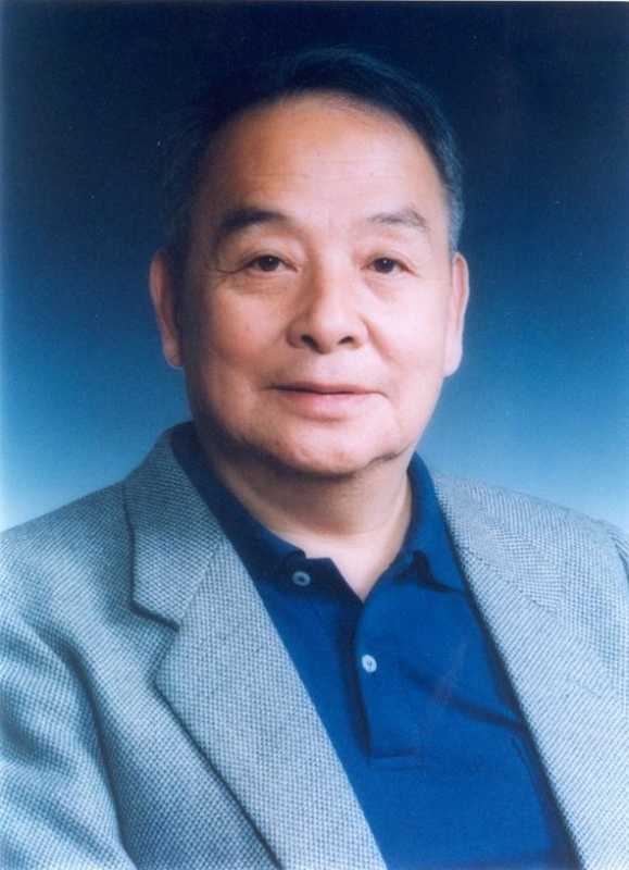 ����Ӹ�������