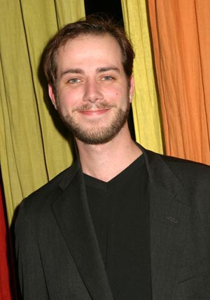 ���ء�V����Ү����������