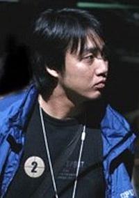 �ӕ����������