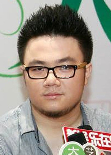 ��ͼ��������