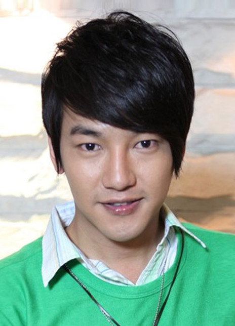 Ԭ����������