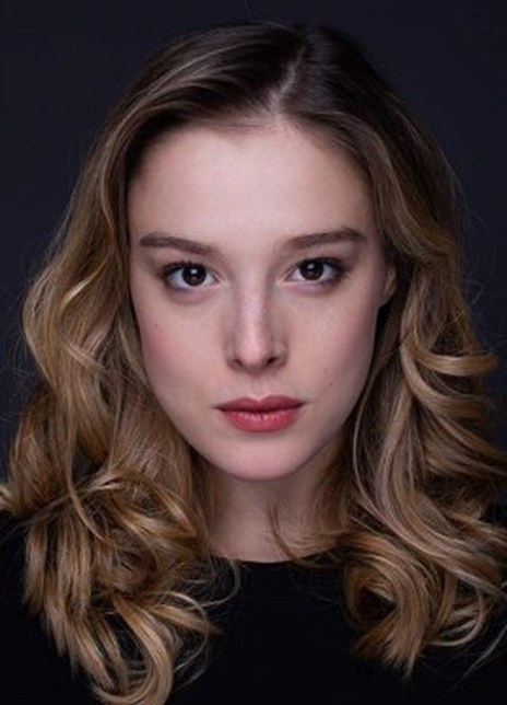 ��������������ά���������