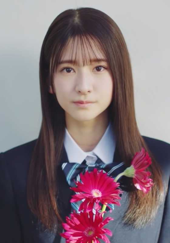 ��ԭ�D�¸�������