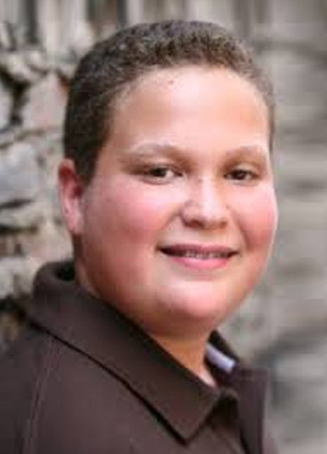 �����ա���˹����������