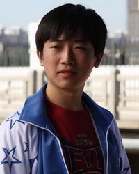 ���ɸ�������