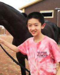 ��������������