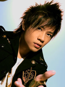 ���׸�������