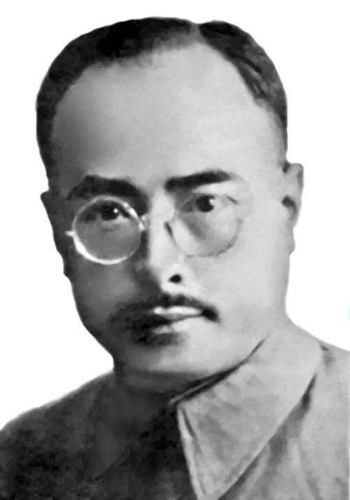 ¬��ΰ��������