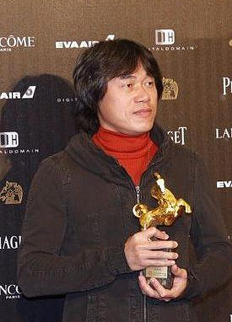 ��˼����������