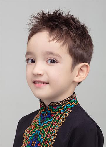 �����������ȹ����������