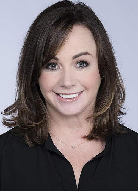 ����˹�١����˹�ơ�������������