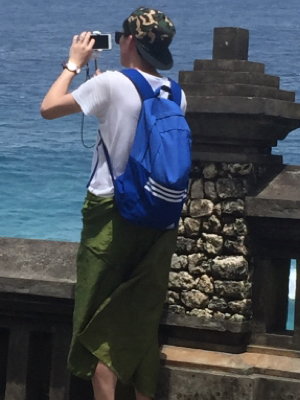 �����������������