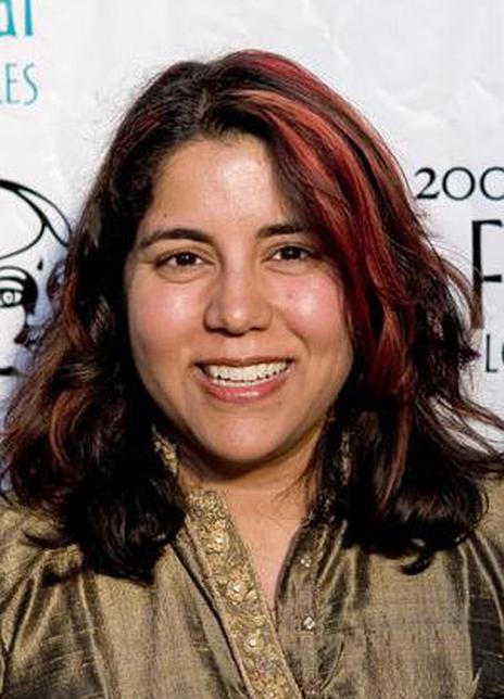 �����������ظ�������