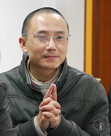 ������������