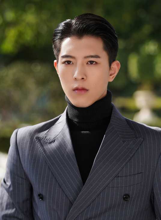 �񶦽ܸ�������