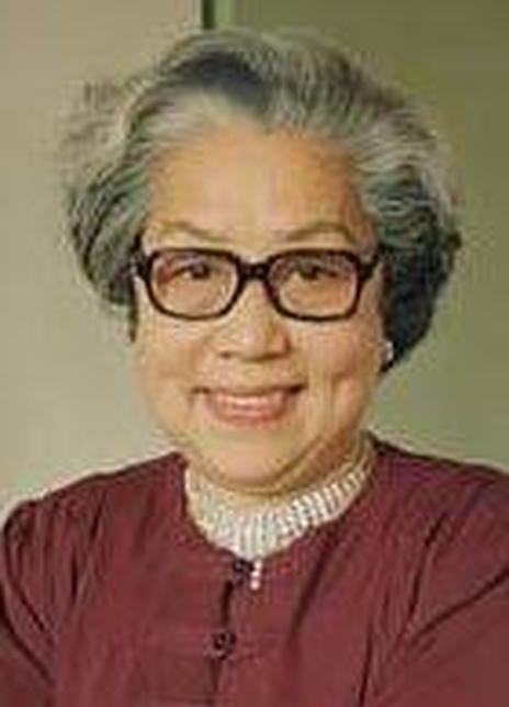 ����ٻ��������