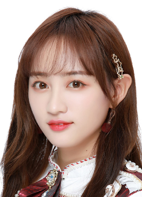 �����ø�������