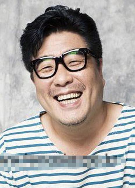 �Ӳŷ���������