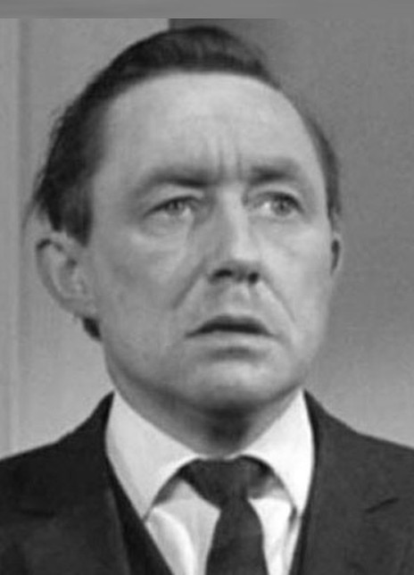 ��Ī��������ɭ��������