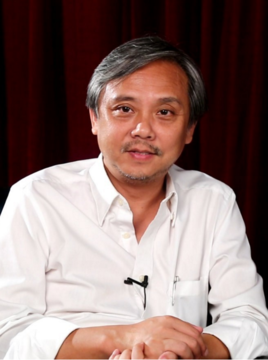 �¼��ϸ�������