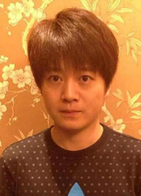 �ƺ����������