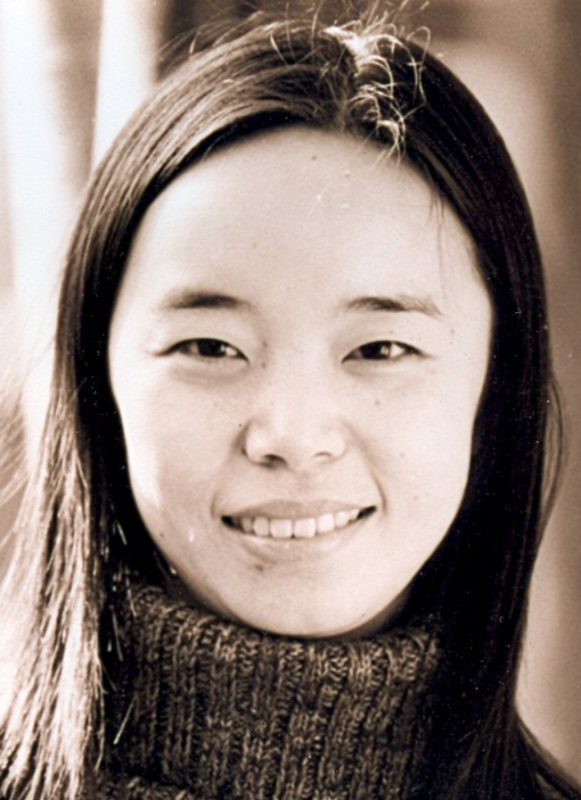 ��歸�������