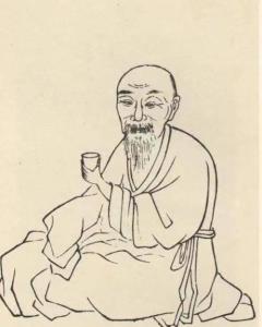 ��ʿ����������