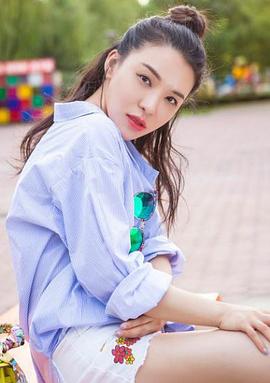 ��������������