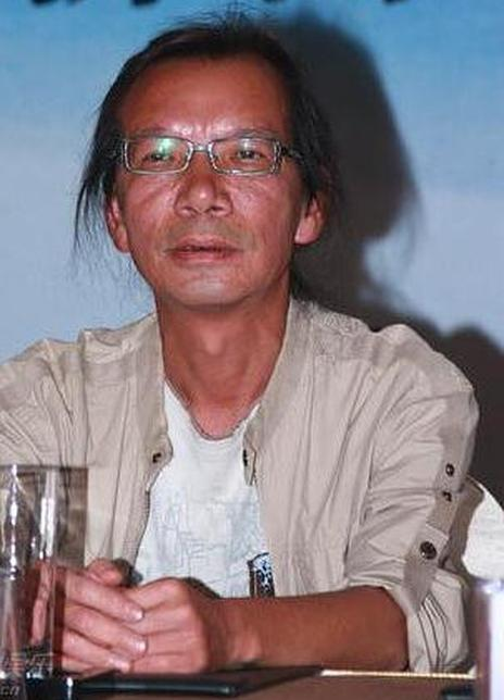 ̷������������