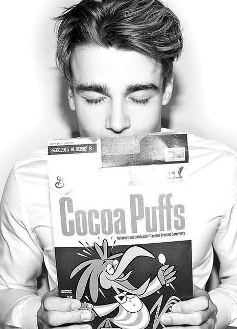 ��˹���������˸�������