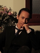 ���ȸ�������