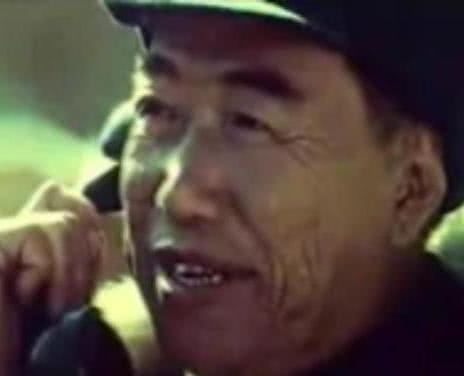 �׷ɸ�������